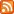 RSS feed: Forbs